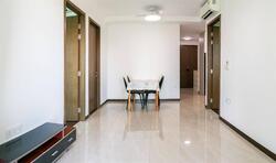 Normanton Park (D5), Apartment #450111971